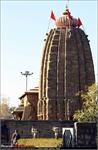 d_baijnath temple